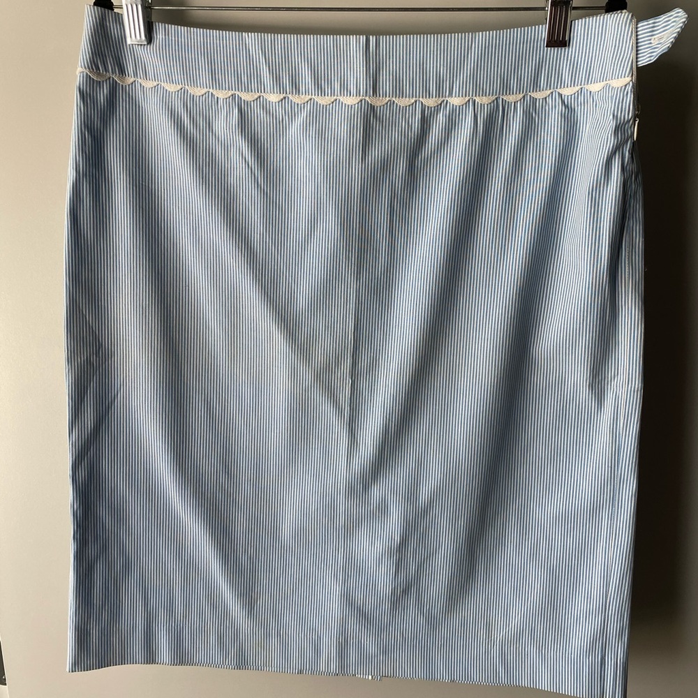 Skirt - Picture 2 of 3